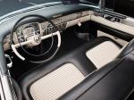 Cadillac Series 62 Eldorado Special 1953 года